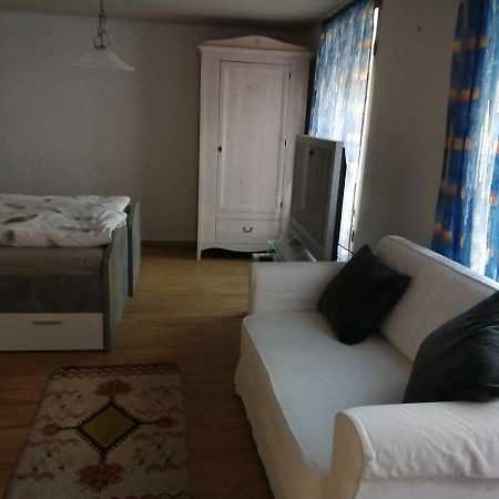 Appartement Sonnenschein Wehr à Wehr  Extérieur photo